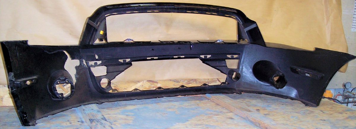 Inside Image
