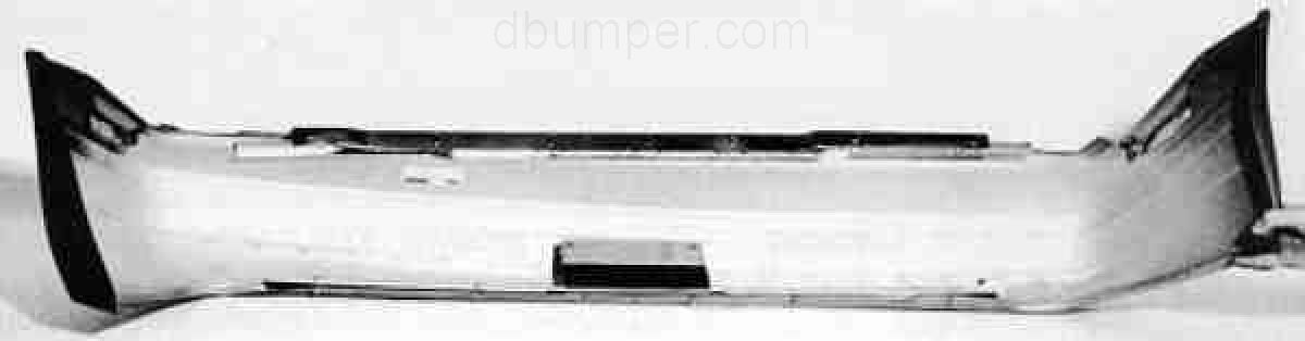 1985-1988 Ford Escort GT; Ford Escort Gt 1988. 1985-1988 Ford Escort GT;