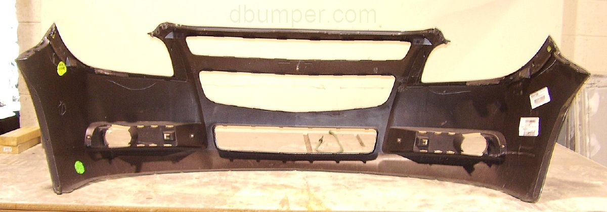 Inside Image