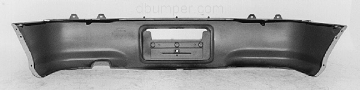 92 Geo Metro Convertible. Geo Metro convertible;