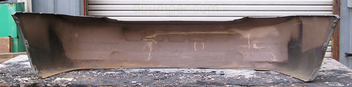 Inside Image