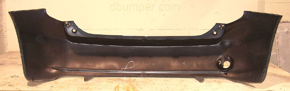 Inside Image